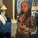 Shawna Luckett - Facebook