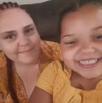 Shawna Luckett - Facebook