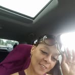 Shawna Luckett - Facebook