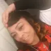 Shawna Luckett - @shawnaluckett - TikTok