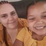 Shawna Luckett - @s.harte73 - Instagram