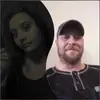 shawnaluckett6 - @shawnaluckett6 - TikTok