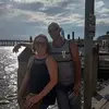 Buddy-Shawna Mead - @buddy-shawnamead - TikTok