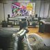 Matt Shawn - Facebook