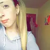 mead05shawna - @mead05shawna - TikTok