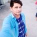 Mohd Shawez - Facebook