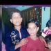 Mohd Shawez - Facebook