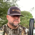Shawn Mead - @bigleaguemead - Instagram