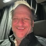 Shawn Mead - @daily_peaced - Instagram