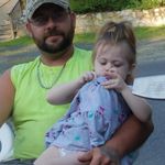 Shawn Mead Jr. - @meadjr.shawn - Instagram