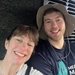 Shawna Adams Mead - @smmead2009 - Instagram
