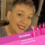 Shawna Mead - @shawna.mead_ - Instagram