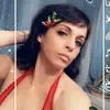 Shawna Mead - @shawnamead3 - TikTok