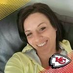 Shawna Mead - @shawnarmead3 - Instagram