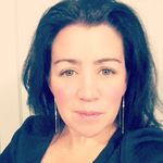 Shawna Mead - @shawna.mead - Instagram