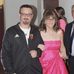 Shawna Meade - Facebook