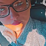 Shawna Meade - @shawnameade19 - Instagram
