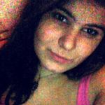 Shawna Meador - @shawnameador - Instagram