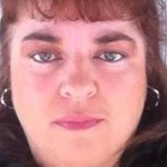 Shawna Meadors - @shawnarmeadors - Instagram