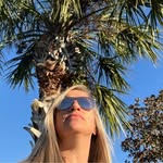 Shawna Meadors - @shawnameadors - Instagram