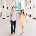 Shawna Meadors Photography - @shawnameadorsphotography - Instagram