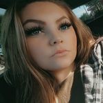 Shawna Meadows - @shawnameadows1 - Instagram