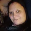 Shawna Meadows - @shawnameadows - TikTok