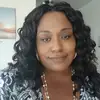 Shawna - @shawnameadows3 - TikTok