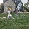 meadeshawna - @meadeshawna - TikTok