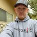 Shawn Meade - Facebook