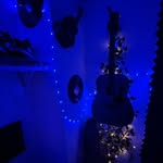 Shawn Meade - @shawnmeademusic - Instagram