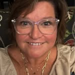 Shawn Meade Justice - @shawnlivesloveslaughs - Instagram