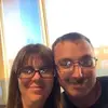 Shawna Meade330 - @ryanswifey82420 - TikTok