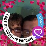 Shawna Meade - @shawna.meade.927 - Instagram