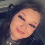 Shawna Meade - @shawna_meade21 - Instagram