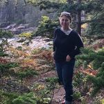 Shawna Meade - @shawna.meade.7 - Instagram