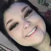 Shawna Meade - @shawnameade - TikTok
