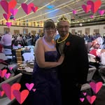 Shawna Meade - @ryanswifey082420 - Instagram
