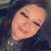 Shawna Meade - Facebook