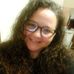Shawna Meade - Facebook