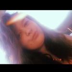 Shawna Meade - @shawna_meade03 - Instagram