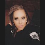 Shawna Meade-Dye - @sdye32 - Instagram