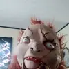 Shawna Meade - @sdmeade2 - TikTok