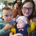 Shawna Nickolle Meade - Facebook