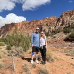 Shawn & Erin Meeks - @meekservants1045 - Instagram