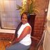 Shawn Meeks - Facebook