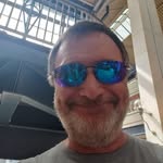 Shawn Meeks - @shawnmeeks20 - Instagram