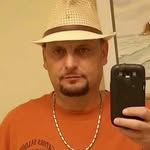 Shawn Meeks - @shawn.meeks - Instagram