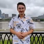 Shawn Meeks - @smeeks175 - Instagram