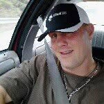 Shawn Meeks - @shawn_meeks - Instagram